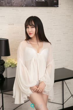 暗金丑岛君